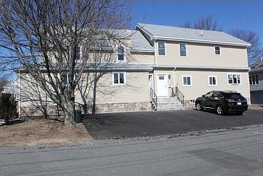 1st image of 18 Seagirt Ave #A