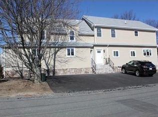 18 Seagirt Ave #A, Saugus, MA 01906