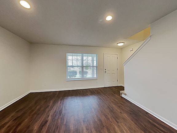 2nd image of 325 Stewart Springs Dr