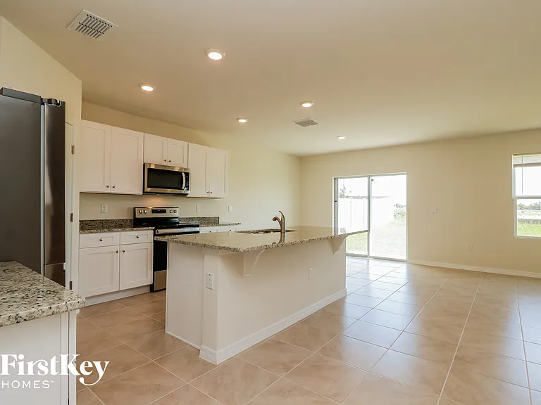 4071 Alissa Ln — Photo 4