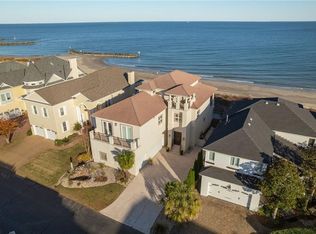 42 Bay Front Pl, Hampton, VA 23664