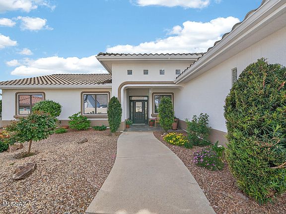 5th image of 2930 Glenview Dr