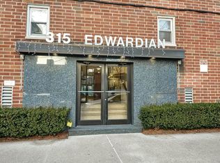 315 W 232nd St APT 1F, Bronx, NY