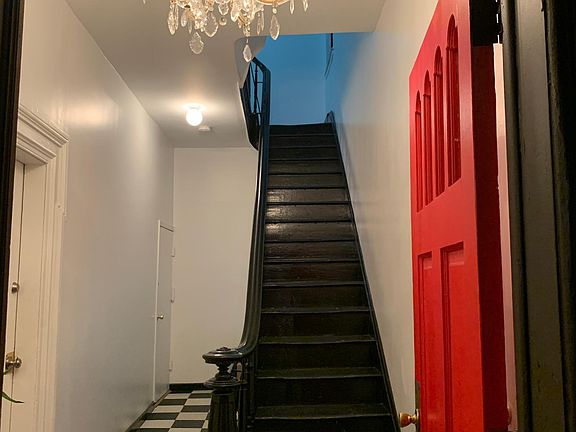 2nd image of 197 Buena Vista Ave Floor 2