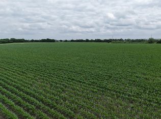 53 County Road 453, Taylor, TX 76574