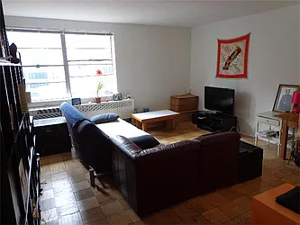 Rented by Platinum Properties