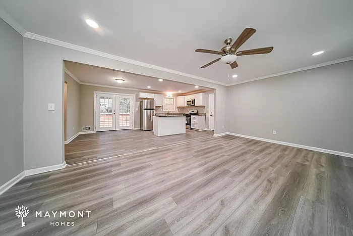 2504 Rex Rd — Photo 6