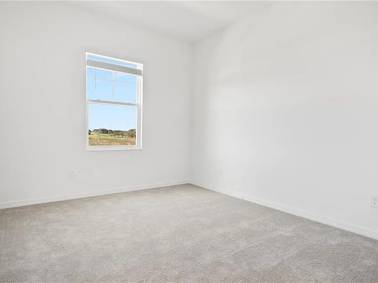 7387 Mezzano Ln — Photo 10