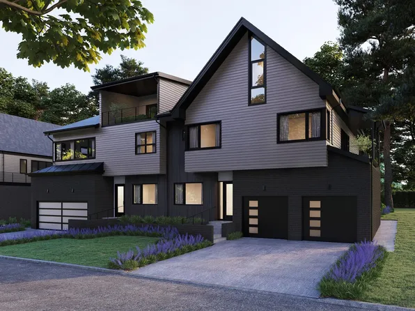 1412 Lyon St #101, Raleigh, NC 27608