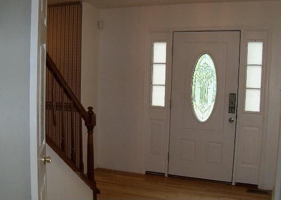 4th image of 3808 Teton Creek Ct