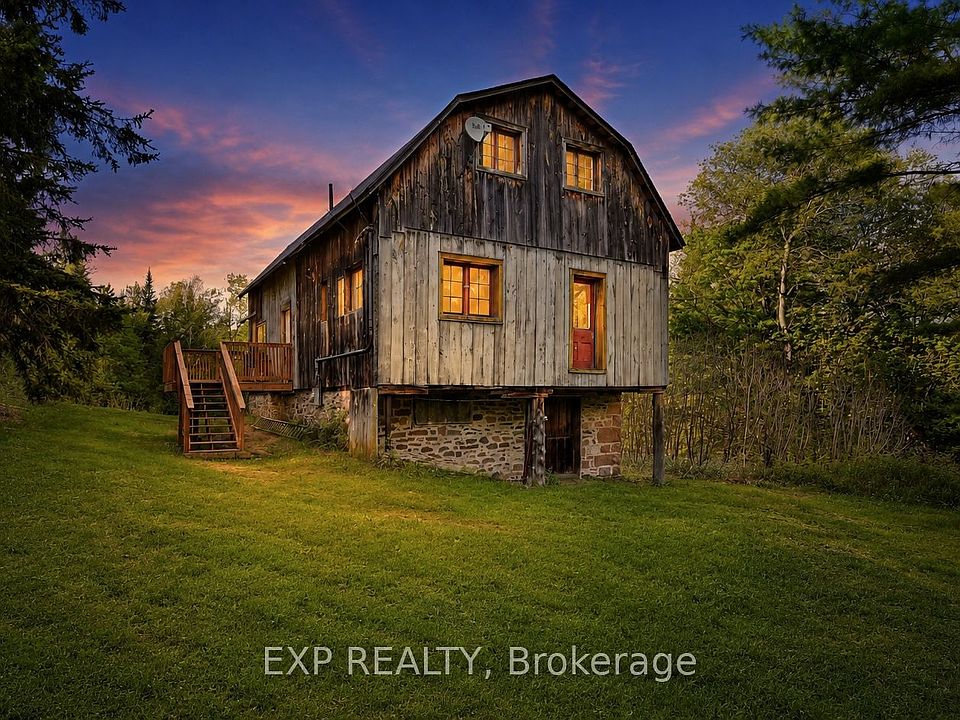 1st image of 1057 Macduff Rd