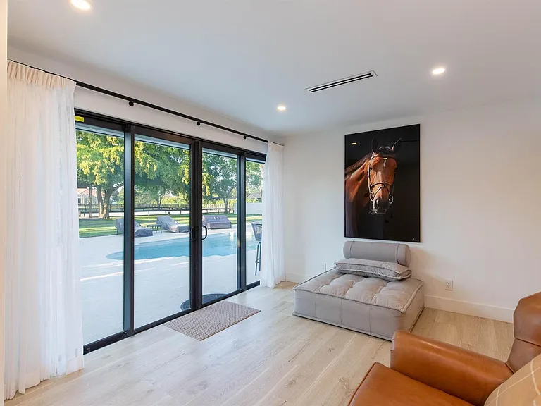 14828 Rolling Rock Pl — Photo 24