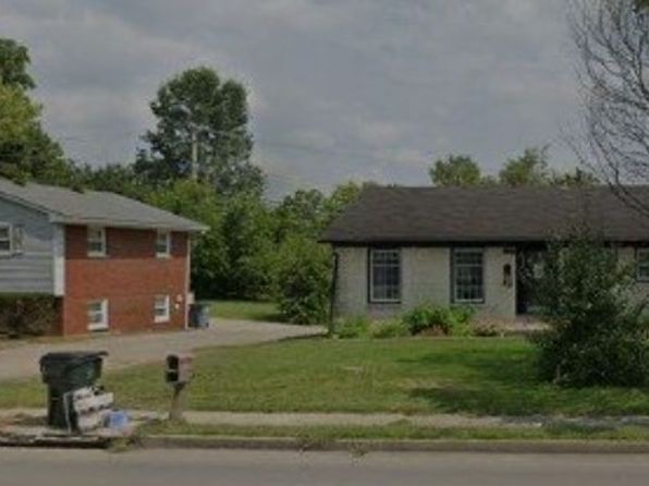 1766 Russell Cave Rd