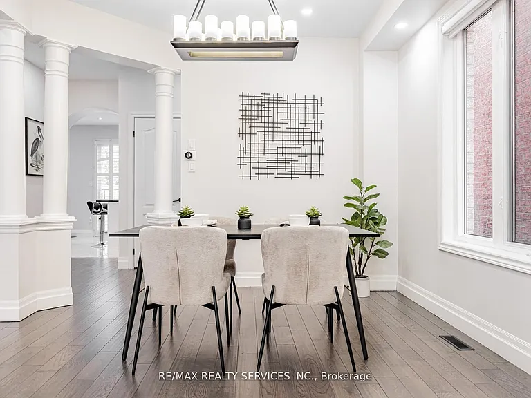 28 Siena Dr — Photo 12