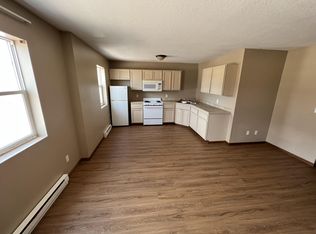 2nd St #300, Bovey, MN 55709