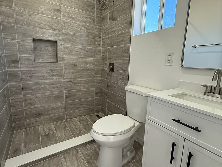 1318 N Sonoita Ave #2 — Photo 18