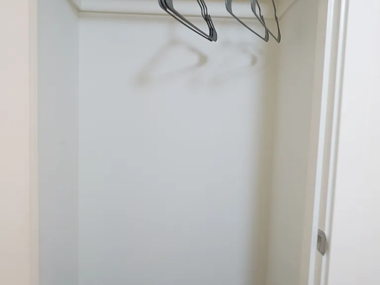 5234 15th Ave NE #202 — Photo 24