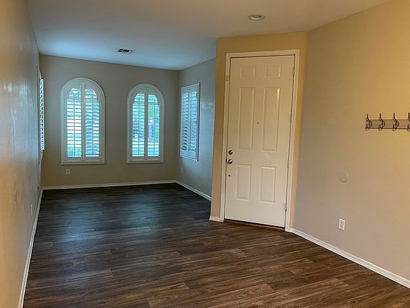 living room 2_03292023