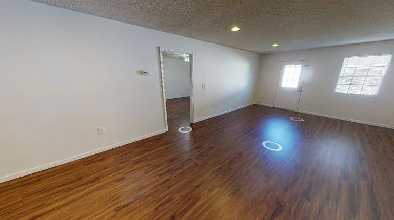 801 N Taft St — Photo 12