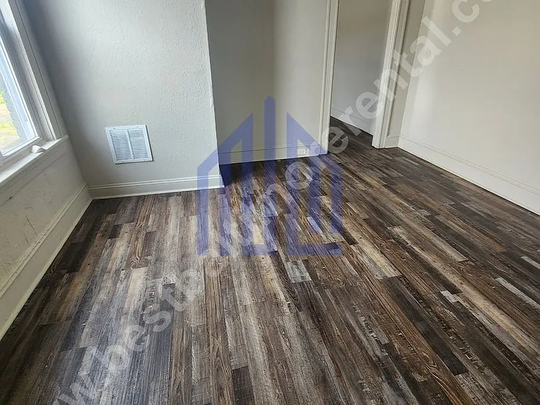 109 Wheeler Ave — Photo 5