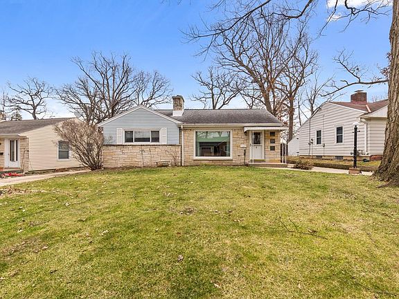 2nd image of 2636 South 50th STREET