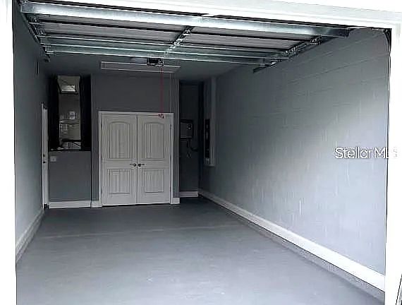 5th image of 79 Lynbrook Dr Unit B