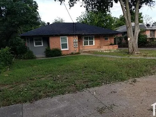 1554 Danube Dr — Photo 11
