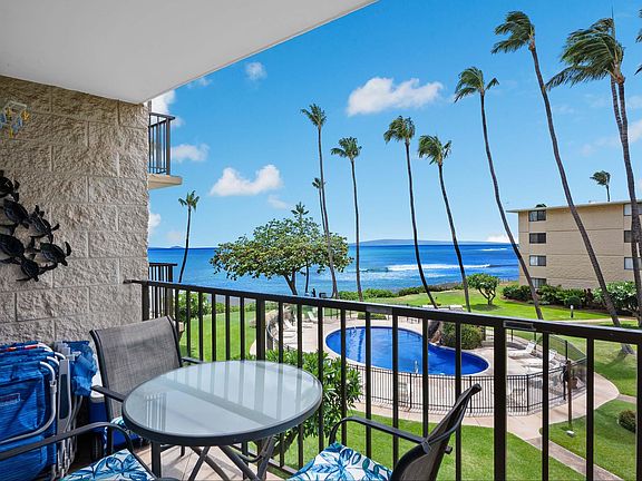 3rd image of 250 Hauoli St APT 314