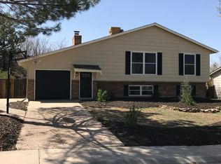 1083 Memphis St, Aurora, CO 80011