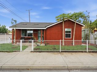512 S Maple St, Santa Ana, CA 92701