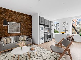 91 Woodhull St, Brooklyn, NY 11231