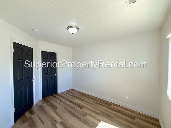 2196 W 1390 N — Photo 10