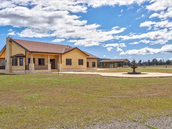 2803 Lodoga Stonyford Rd, Stonyford, CA 95979