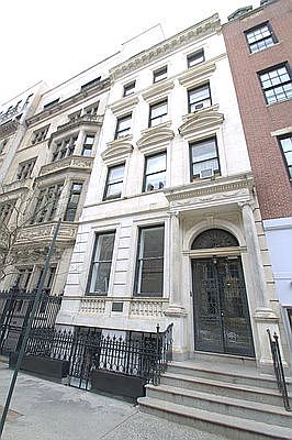 1st image of 11 E 78th St APT 5B