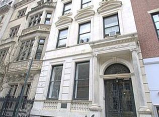 11 E 78th St APT 5B, New York, NY 10075