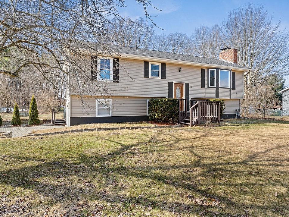 1st image of 358 Belwood Avenue