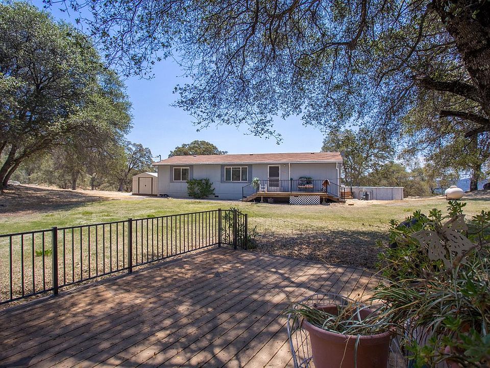 1st image of 15454 Ballantree Ln