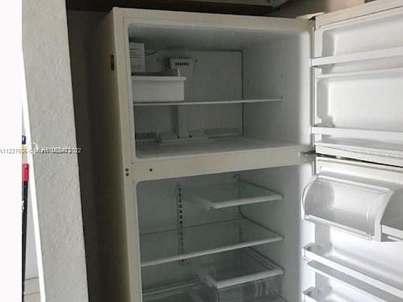2nd image of 650 Palm Ave #2A3