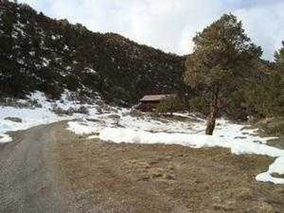 40101 Highway 13, Meeker, CO, 81641