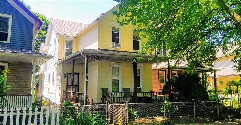 1st image of 1838 W 48th St #1