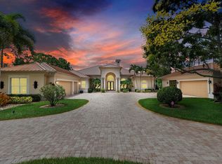 9619 Enclave Cir, Port Saint Lucie, FL 34986