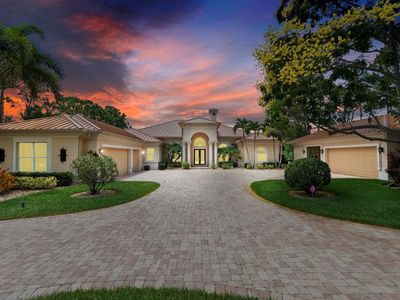 9619 Enclave Circle, Port Saint Lucie, FL, 34986