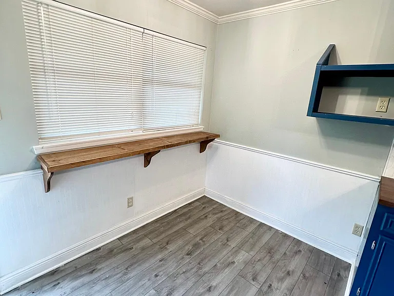124 Emerite Dr — Photo 15