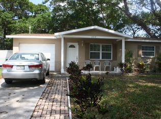 1014 San Remo Cir, Largo, FL 33770