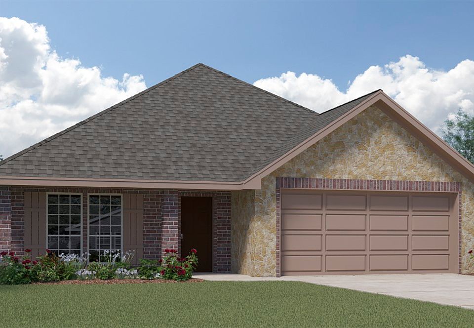 1st image of 514 Patterson Ct