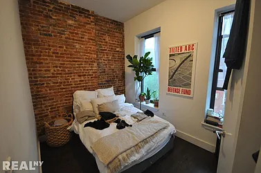 Rented by REAL New York