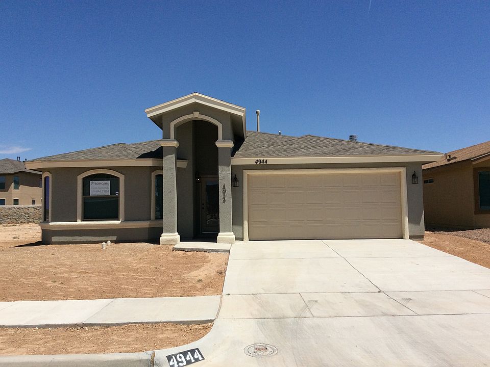 1st image of 4944 Adrian Campos St