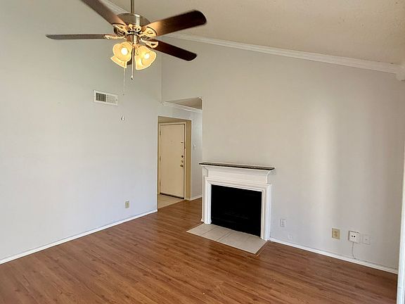 4th image of 5300 Keller Springs Rd APT 2093