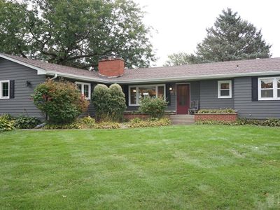112 Pleasant Vw, Gilman, IA, 50106
