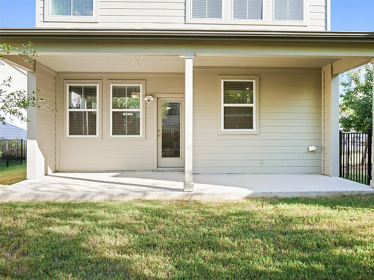 7507 Harmony Shoals Bnd — Photo 4